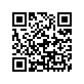 170-81910-20-00 