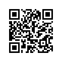 170-82116-00-00 