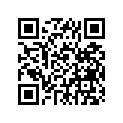 170-82597-00-00 GROMMET
