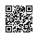 170-84753-00-00 DAMPER