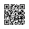 17000-24832 