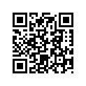 1700033 SUBSTITUTED BY 1700229