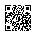 1700058 ENDCAP