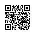 1700059 CIRCLIP