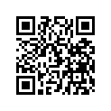 1700144 CLICKER-END CAP