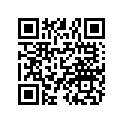 1700155 IFP 376348-200