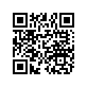 1700225 HOSE-PRESSURE