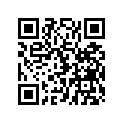 1700242 SHAFT ASM