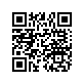 1700251 O-ring, End Cap