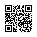 1700268 SHAFT (PBNJ00194)