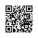 17010-758-000 ELEMENTSET,A/CLNR