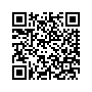 17011-01KB GASKET KIT, ENGINE COMPLETE WITH-OUT HEA