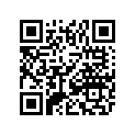 1702-055 R/B 1702-194