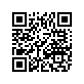 1702-087 R/B 1702-101