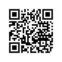 1702-425 R/B 1702-499
