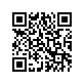 1702-445 R/B 1702-497