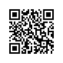 1702-495 R/B 1702-530