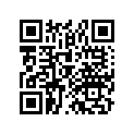 17023-294-010-Z Housing