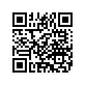 1702670 GASKETSET