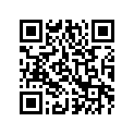 1703-224 R/B 0703-845