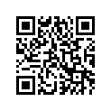 1703-783 R/B 2703-554