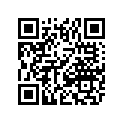 1703-802 SPRING,SKI-10.75