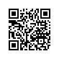 1703-894 SPRING, COMP-9.50