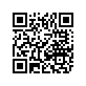 1703-899 R/B 3703-370