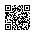 1704-078 R/B 1704-718