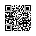 1704-116 R/B 2704-066