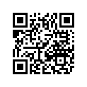 1704-139 R/B 1704-454