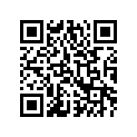 1704-255 R/B 1704-850