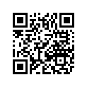 1704-299 SPRING,OVERLOAD-ASSY