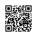 1704-352 R/B 1704-354