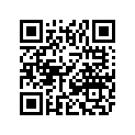 1704-716 SPACER,AL-.750 X .058 X 1.50-PTD BLK
