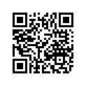 1704-717 SPACER,AL-.750 X .058 X 2.50-PTD BLK