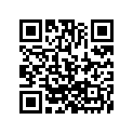 1704-776 R/B 1704-928