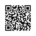 1705-157 R/B 1705-198