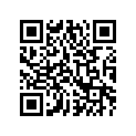 1705-218 R/B 1705-262