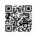 1705-219 R/B 1705-263