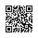 1705-253 R/B 1705-349