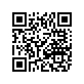 1705-276 R/B 1705-353