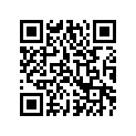 1705-308 R/B 1705-385