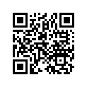 17050-292-670AZ Tank, fuel *pb2c*