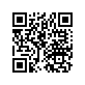 17050-374-000QJ Tank *r2ch/nh1*