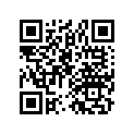 17050-374-000TE Tank *bg1m/nh1*