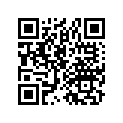 17050-374-010QJ Tank *r2ch/nh1*
