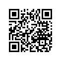 1706-093 TUBE, 1