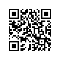 1706-143 R/B 1706-019