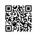 1706-204 CONSOLE, IGN-MULTI KEY - CARB STYLE